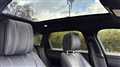2019 Land Rover Range Rover Velar