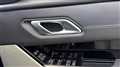 2019 Land Rover Range Rover Velar