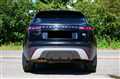 2019 Land Rover Range Rover Velar