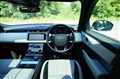 2019 Land Rover Range Rover Velar