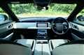2019 Land Rover Range Rover Velar