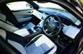 2019 Land Rover Range Rover Velar