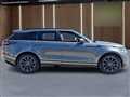 2019 Land Rover Range Rover Velar