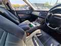 2019 Land Rover Range Rover Velar