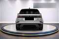 2019 Land Rover Range Rover Velar