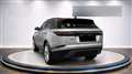 2019 Land Rover Range Rover Velar