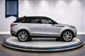 2019 Land Rover Range Rover Velar