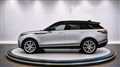 2019 Land Rover Range Rover Velar