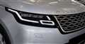 2019 Land Rover Range Rover Velar