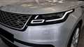 2019 Land Rover Range Rover Velar