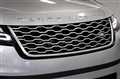 2019 Land Rover Range Rover Velar