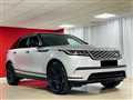 2019 Land Rover Range Rover Velar