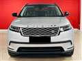 2019 Land Rover Range Rover Velar