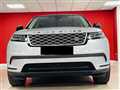 2019 Land Rover Range Rover Velar