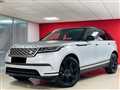 2019 Land Rover Range Rover Velar