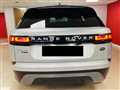 2019 Land Rover Range Rover Velar