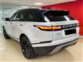 2019 Land Rover Range Rover Velar
