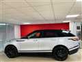2019 Land Rover Range Rover Velar