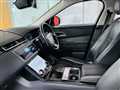 2019 Land Rover Range Rover Velar