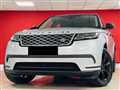 2019 Land Rover Range Rover Velar