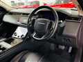 2019 Land Rover Range Rover Velar