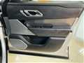 2019 Land Rover Range Rover Velar