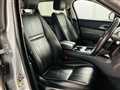 2019 Land Rover Range Rover Velar