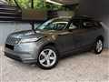 2019 Land Rover Range Rover Velar
