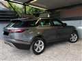 2019 Land Rover Range Rover Velar