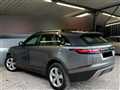 2019 Land Rover Range Rover Velar