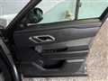 2019 Land Rover Range Rover Velar