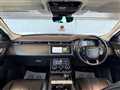 2019 Land Rover Range Rover Velar