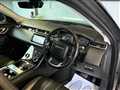 2019 Land Rover Range Rover Velar