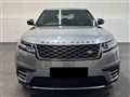2019 Land Rover Range Rover Velar