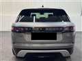 2019 Land Rover Range Rover Velar