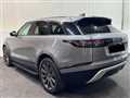 2019 Land Rover Range Rover Velar