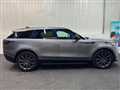 2019 Land Rover Range Rover Velar