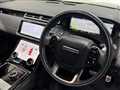 2019 Land Rover Range Rover Velar