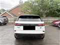 2019 Land Rover Range Rover Velar
