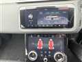 2019 Land Rover Range Rover Velar