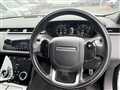 2019 Land Rover Range Rover Velar