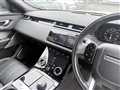 2019 Land Rover Range Rover Velar