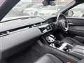 2019 Land Rover Range Rover Velar