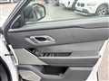 2019 Land Rover Range Rover Velar