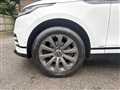 2019 Land Rover Range Rover Velar