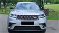 2019 Land Rover Range Rover Velar