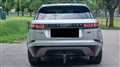 2019 Land Rover Range Rover Velar