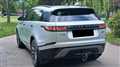 2019 Land Rover Range Rover Velar