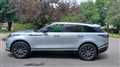 2019 Land Rover Range Rover Velar