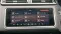 2019 Land Rover Range Rover Velar